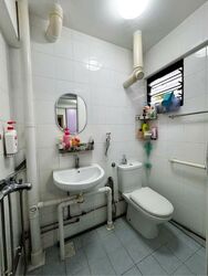 Blk 475 Teck Ghee Horizon (Ang Mo Kio), HDB 3 Rooms #568334001